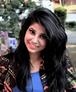 Shruti Sarkar